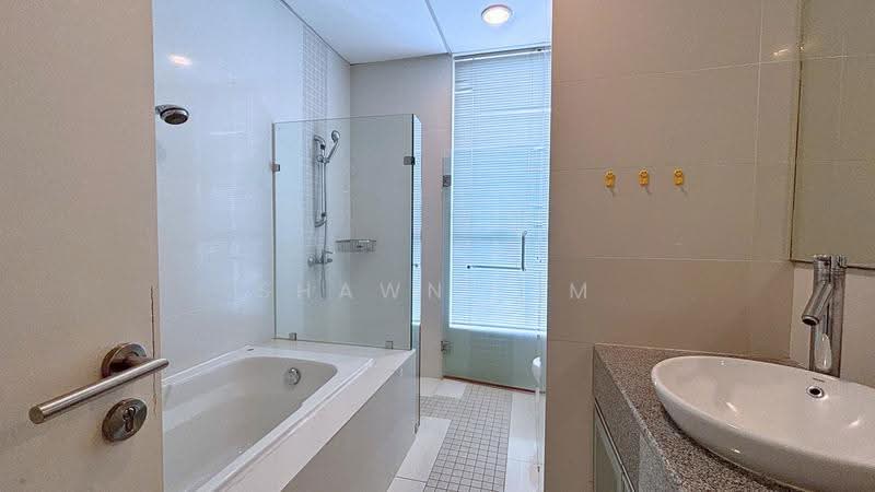 Condominium for Sale at Kiaramas Ayuria - Shawn Lim - PropertyGuru.com.my