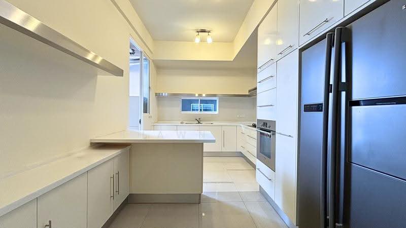 Condominium for Sale at Kiaramas Ayuria - Shawn Lim - PropertyGuru.com.my