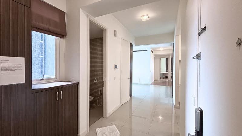 Condominium for Sale at Kiaramas Ayuria - Shawn Lim - PropertyGuru.com.my