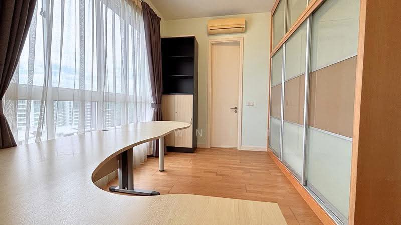 Condominium for Sale at Kiaramas Ayuria - Shawn Lim - PropertyGuru.com.my