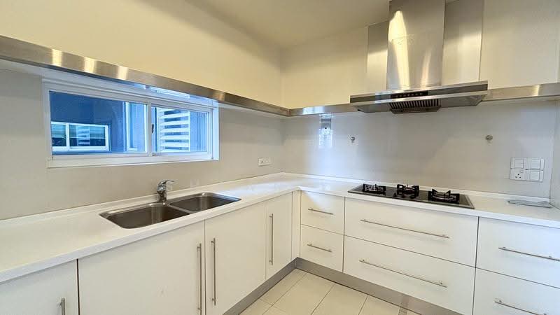 Condominium for Sale at Kiaramas Ayuria - Shawn Lim - PropertyGuru.com.my