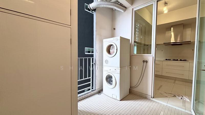 Condominium for Sale at Kiaramas Ayuria - Shawn Lim - PropertyGuru.com.my