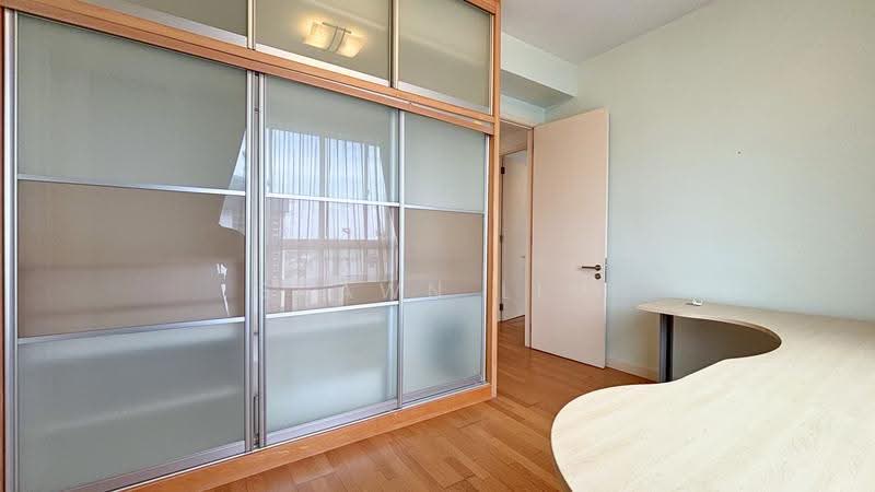 Condominium for Sale at Kiaramas Ayuria - Shawn Lim - PropertyGuru.com.my