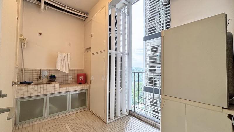 Condominium for Sale at Kiaramas Ayuria - Shawn Lim - PropertyGuru.com.my