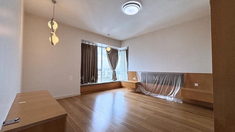 Condominium for Sale at Kiaramas Ayuria - Shawn Lim - PropertyGuru.com.my