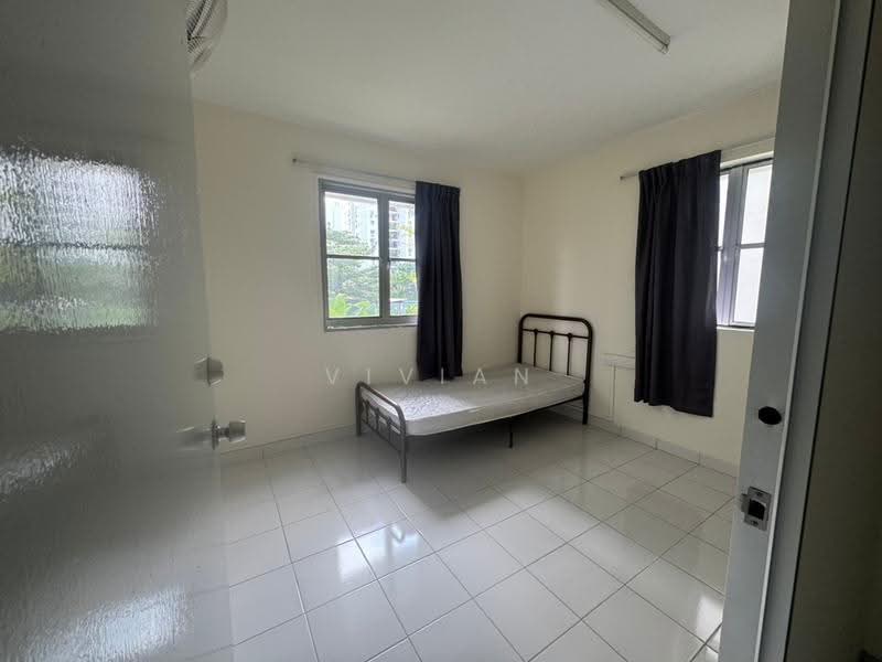Condominium for Sale at Pantai Hillpark 2 - Vivian Chye - PropertyGuru.com.my