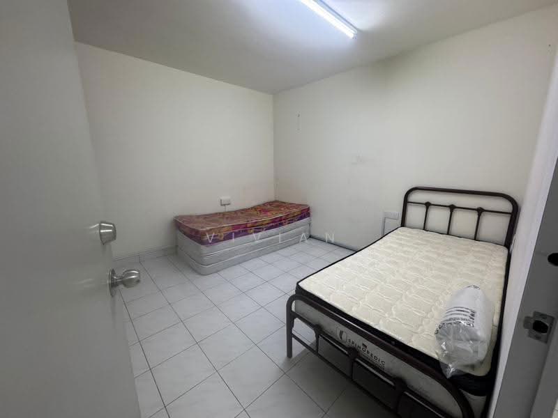 Condominium for Sale at Pantai Hillpark 2 - Vivian Chye - PropertyGuru.com.my
