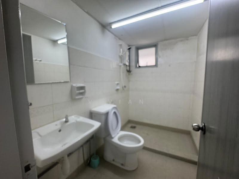 Condominium for Sale at Pantai Hillpark 2 - Vivian Chye - PropertyGuru.com.my