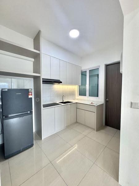 Condominium for Rent at Zen 6 - Gan Chun Kai - PropertyGuru.com.my