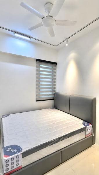Condominium for Rent at Zen 6 - Gan Chun Kai - PropertyGuru.com.my