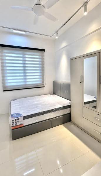 Condominium for Rent at Zen 6 - Gan Chun Kai - PropertyGuru.com.my