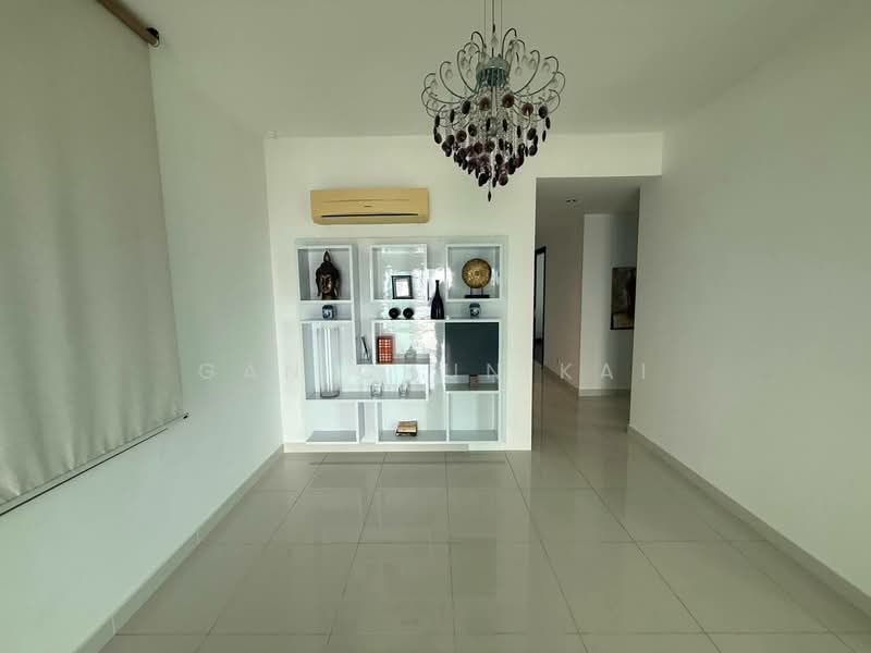 Kondominium untuk Disewa di Gurney Paragon - Gan Chun Kai - PropertyGuru.com.my
