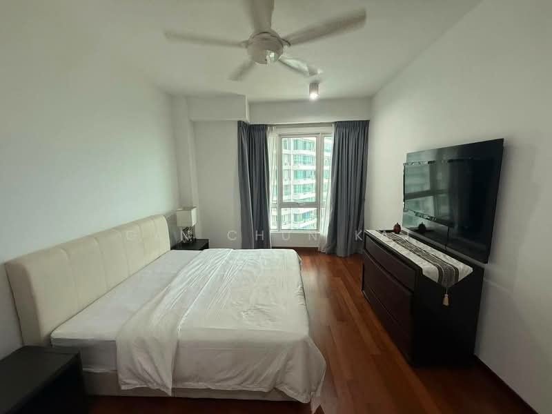Kondominium untuk Disewa di Gurney Paragon - Gan Chun Kai - PropertyGuru.com.my