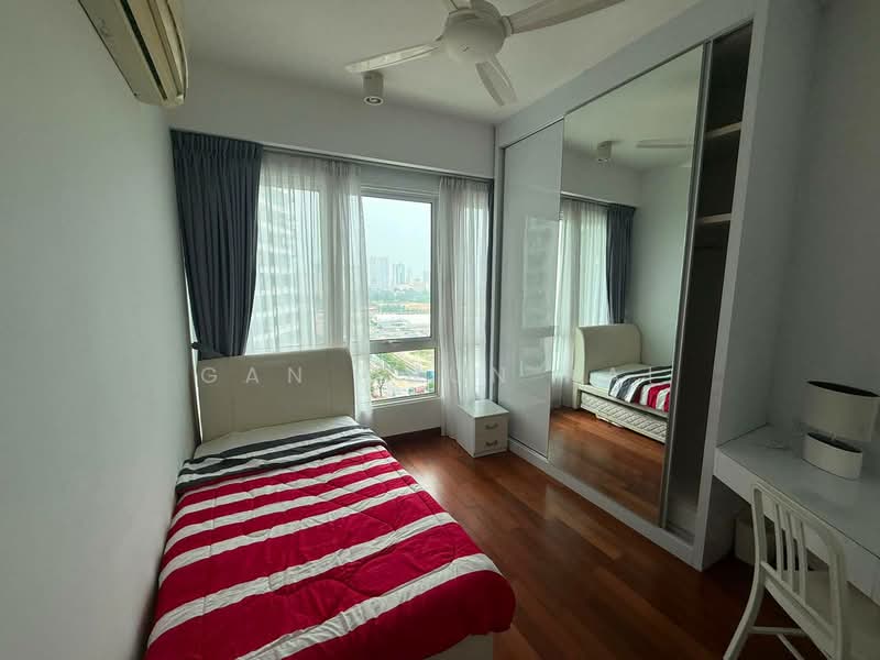 Kondominium untuk Disewa di Gurney Paragon - Gan Chun Kai - PropertyGuru.com.my