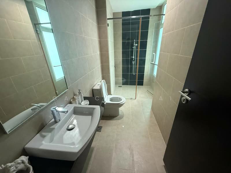 Kondominium untuk Disewa di Gurney Paragon - Gan Chun Kai - PropertyGuru.com.my