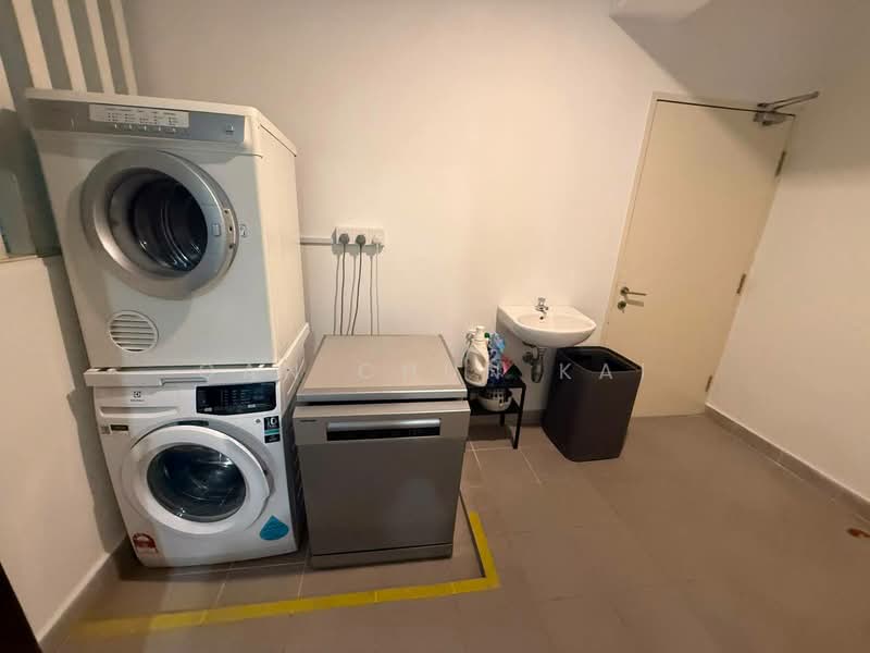 Kondominium untuk Disewa di Gurney Paragon - Gan Chun Kai - PropertyGuru.com.my