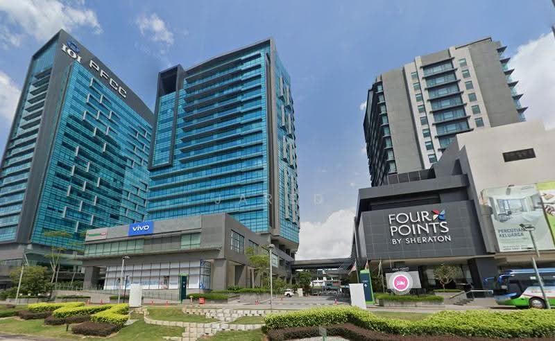 Shop for Rent in Bandar Puteri Puchong (Puchong) - Jared Wong - PropertyGuru.com.my