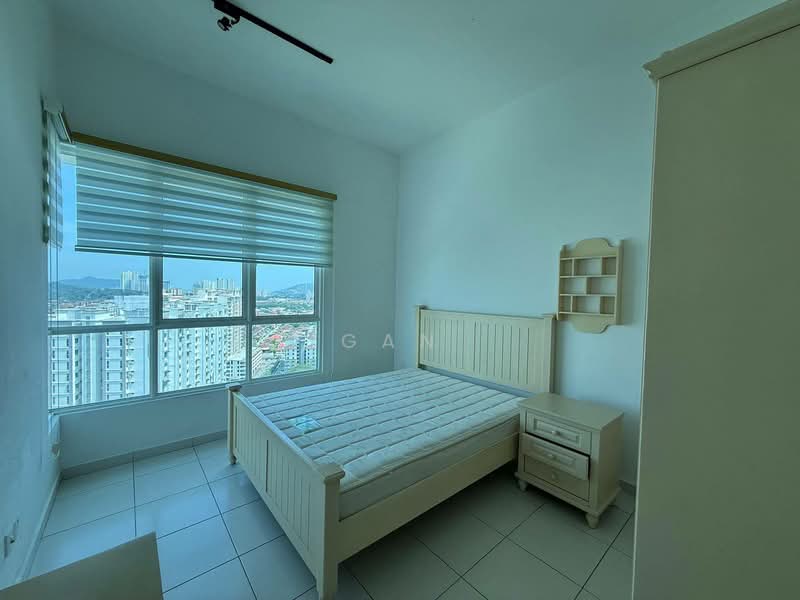 Kondominium untuk Disewa di One Imperial - Gan Chun Kai - PropertyGuru.com.my