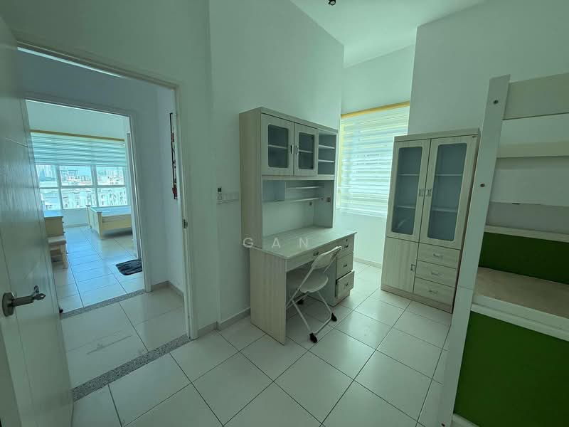 Kondominium untuk Disewa di One Imperial - Gan Chun Kai - PropertyGuru.com.my