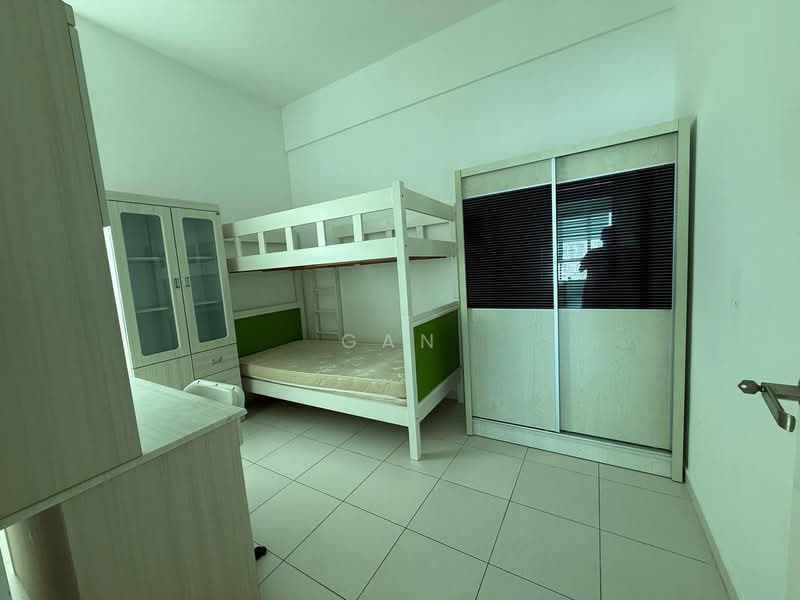 Kondominium untuk Disewa di One Imperial - Gan Chun Kai - PropertyGuru.com.my