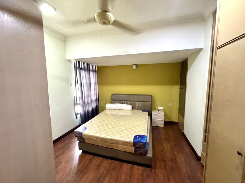 Kondominium untuk Disewa di Menara Greenview - Gan Chun Kai - PropertyGuru.com.my