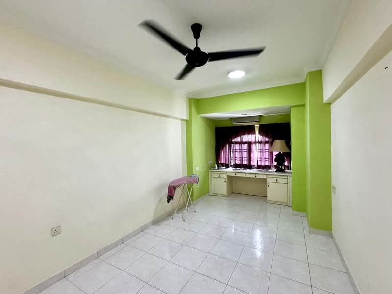 Kondominium untuk Disewa di Menara Greenview - Gan Chun Kai - PropertyGuru.com.my