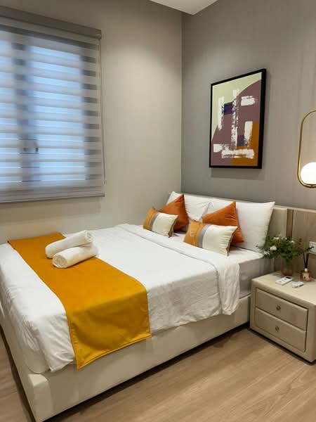 Service Residence for Rent at The Goodwood Residence - Stanley Ho - PropertyGuru.com.my