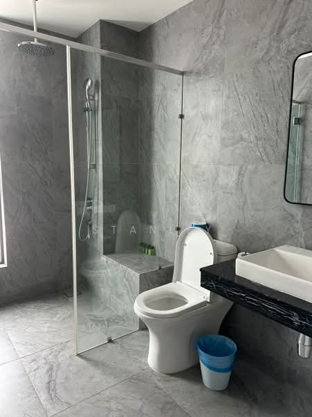 Service Residence for Rent at The Goodwood Residence - Stanley Ho - PropertyGuru.com.my