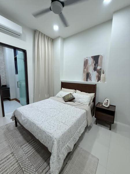 Condominium for Rent at Cinta - Kim Ching - PropertyGuru.com.my