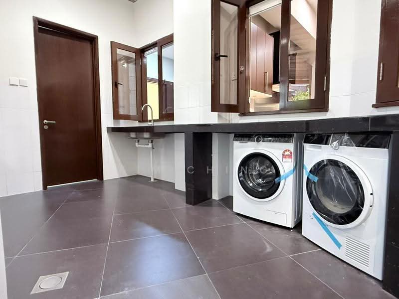 Condominium for Rent at Cinta - Kim Ching - PropertyGuru.com.my