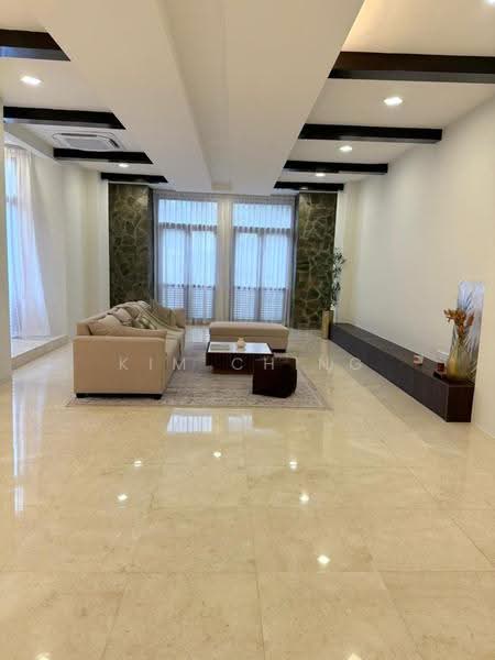 Condominium for Rent at Cinta - Kim Ching - PropertyGuru.com.my