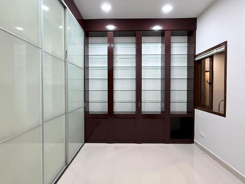 Condominium for Rent at Cinta - Kim Ching - PropertyGuru.com.my