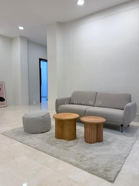 Condominium for Rent at Cinta - Kim Ching - PropertyGuru.com.my