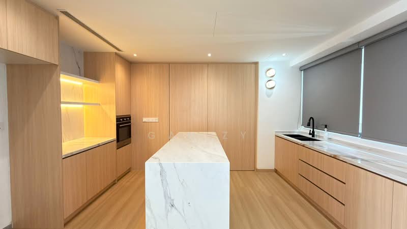 Condominium for Sale at Katana II - GAN ZY - PropertyGuru.com.my