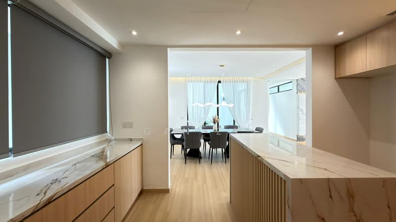 Condominium for Sale at Katana II - GAN ZY - PropertyGuru.com.my