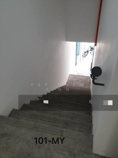 Kedai untuk Dijual di Bandar Botanic (Klang) - Yap Chew Ying - PropertyGuru.com.my