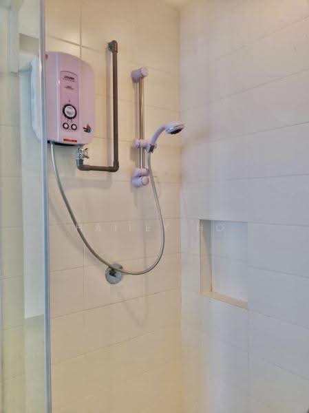 Service Residence for Rent at Trefoil @ Setia City - Hailey Ho - PropertyGuru.com.my