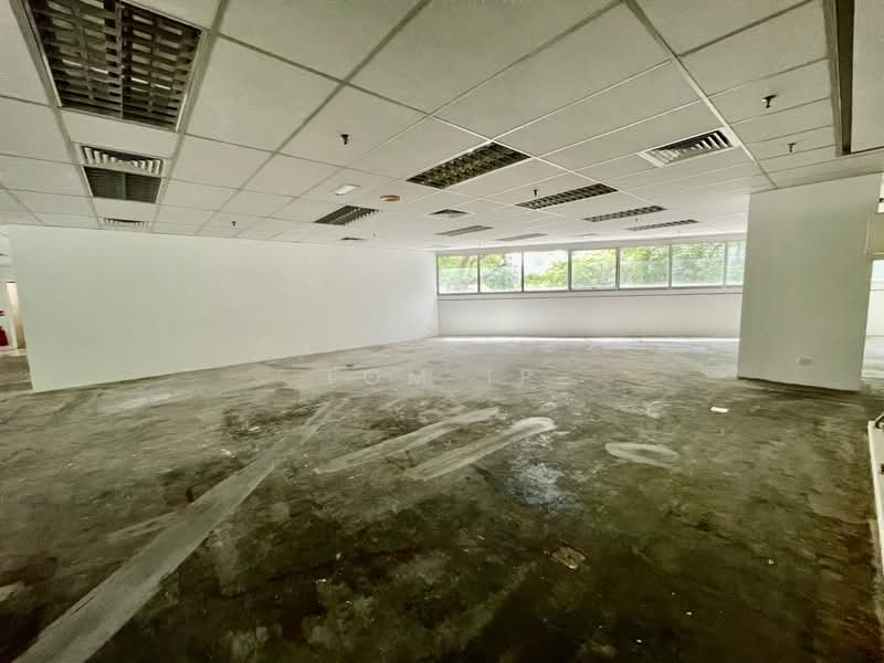 Pejabat untuk Disewa di Raja Chulan (KL City Centre) - Tom Ip - PropertyGuru.com.my