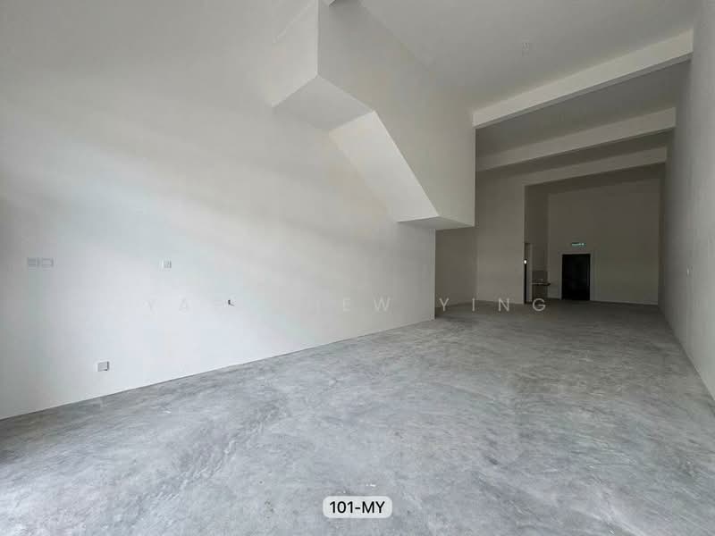 Shop for Rent in Bandar Bukit Tinggi (Klang) - Yap Chew Ying - PropertyGuru.com.my