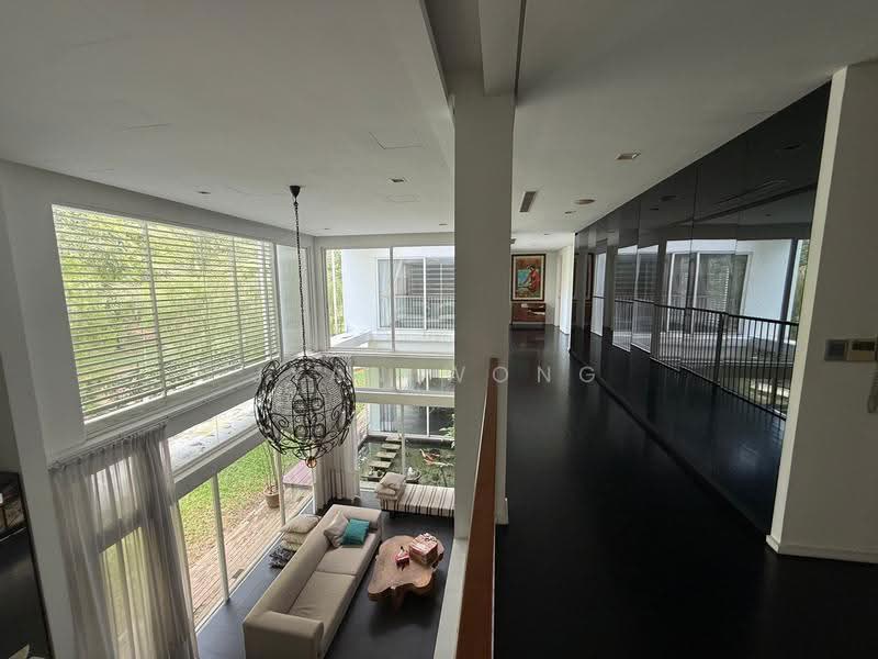 Bungalow House for Sale in Seri Pilmoor (Petaling Jaya) - Jyan Wong - PropertyGuru.com.my