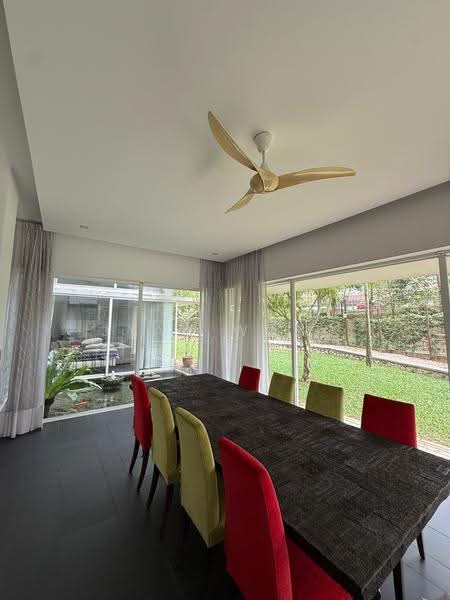 Bungalow House for Sale in Seri Pilmoor (Petaling Jaya) - Jyan Wong - PropertyGuru.com.my