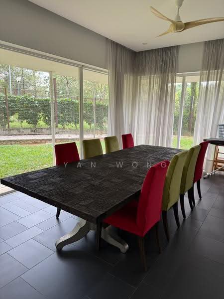 Bungalow House for Sale in Seri Pilmoor (Petaling Jaya) - Jyan Wong - PropertyGuru.com.my