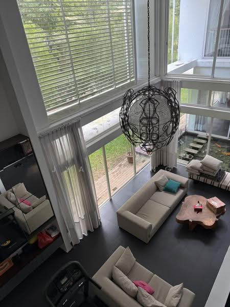 Bungalow House for Sale in Seri Pilmoor (Petaling Jaya) - Jyan Wong - PropertyGuru.com.my