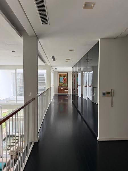 Bungalow House for Sale in Seri Pilmoor (Petaling Jaya) - Jyan Wong - PropertyGuru.com.my
