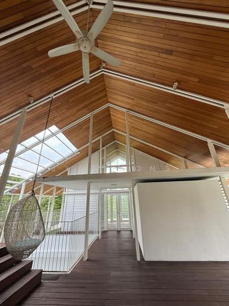 Bungalow House for Sale in Seri Pilmoor (Petaling Jaya) - Jyan Wong - PropertyGuru.com.my