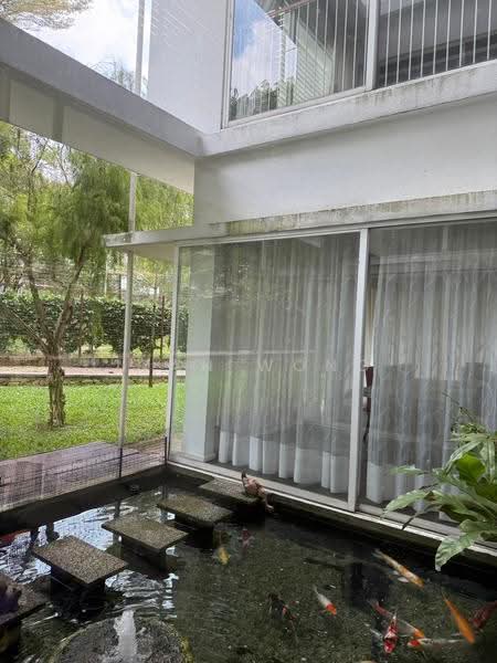 Bungalow House for Sale in Seri Pilmoor (Petaling Jaya) - Jyan Wong - PropertyGuru.com.my