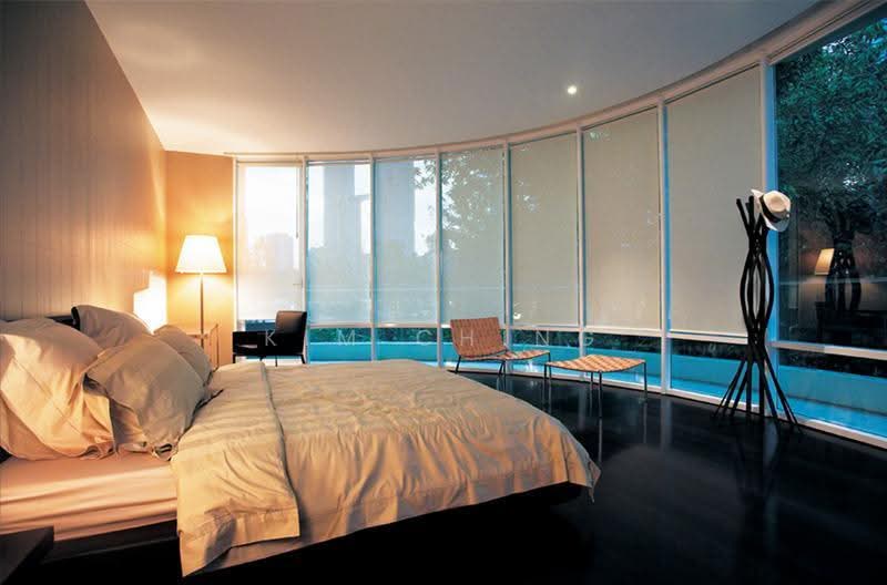 Kediaman Servis untuk Dijual di The Oval - Kim Ching - PropertyGuru.com.my