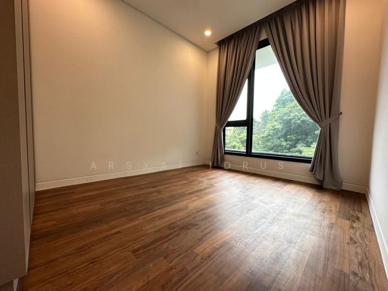 Kondominium untuk Dijual di WANGSA 9 RESIDENCY - Arsyaf Idrus - PropertyGuru.com.my