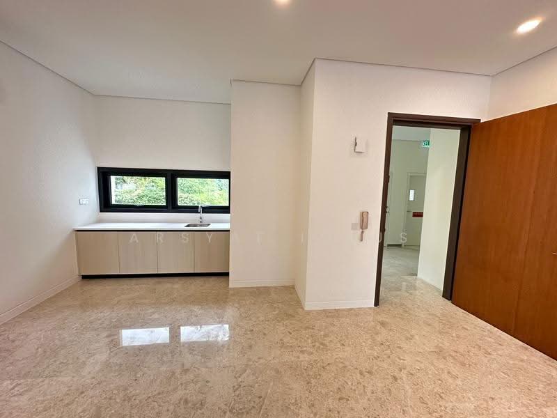 Kondominium untuk Dijual di WANGSA 9 RESIDENCY - Arsyaf Idrus - PropertyGuru.com.my