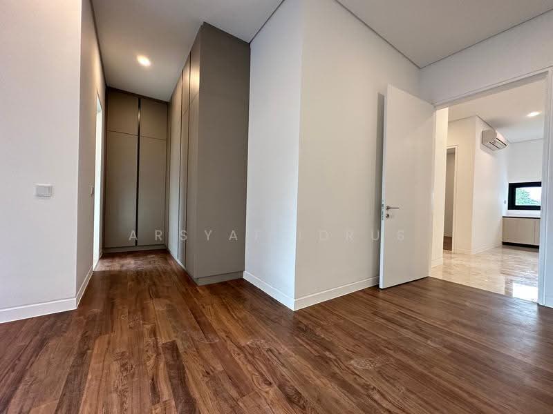 Kondominium untuk Dijual di WANGSA 9 RESIDENCY - Arsyaf Idrus - PropertyGuru.com.my